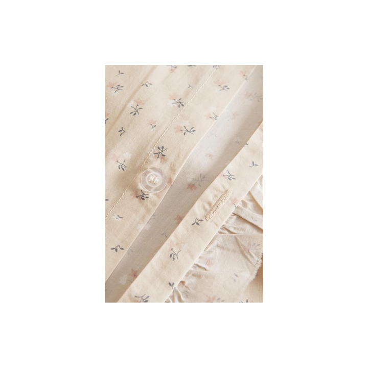 ДВУСТОРОННЯЯ КУРТКА ИЗ ОВЧИНЫ И ИСКУССТВЕННОЙ КОЖИ