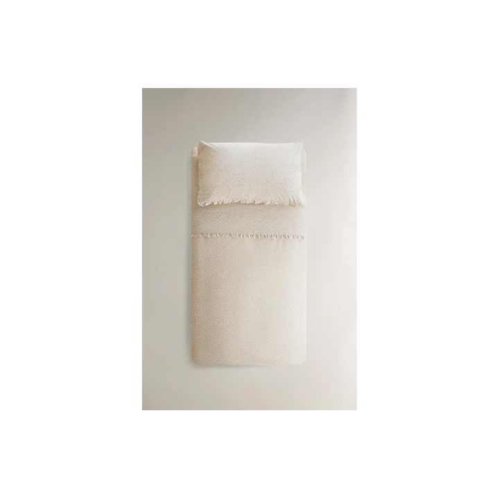 ДВУСТОРОННЯЯ КУРТКА ИЗ ОВЧИНЫ И ИСКУССТВЕННОЙ КОЖИ