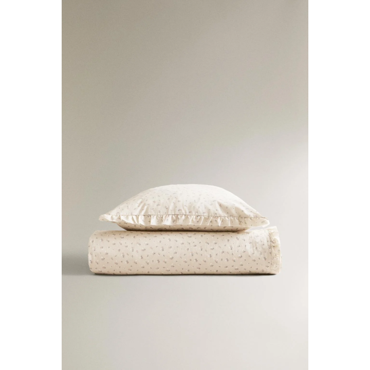 ДВУСТОРОННЯЯ КУРТКА ИЗ ОВЧИНЫ И ИСКУССТВЕННОЙ КОЖИ