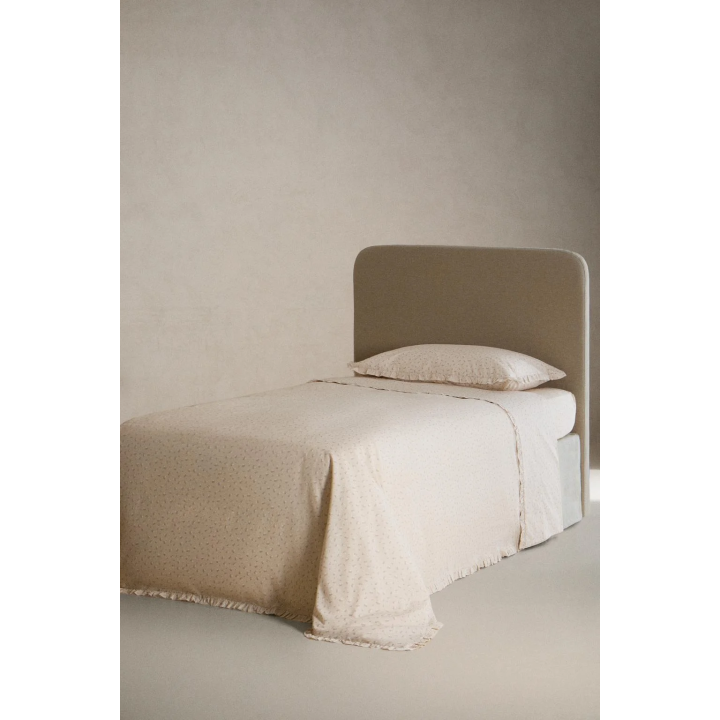 ДВУСТОРОННЯЯ КУРТКА ИЗ ОВЧИНЫ И ИСКУССТВЕННОЙ КОЖИ