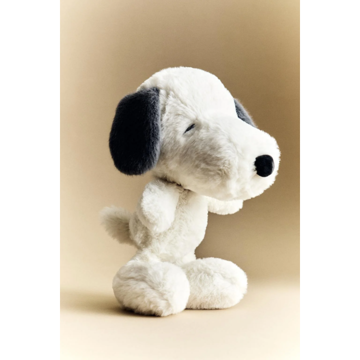 Детская мягкая игрушка peanuts™