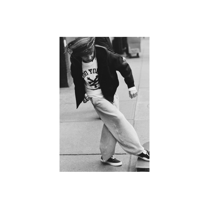 CHILDREN'S PEANUTS™ RATTLE SOFT TOY