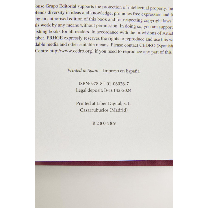 Книга для детей «щелкунчик и король мышей»