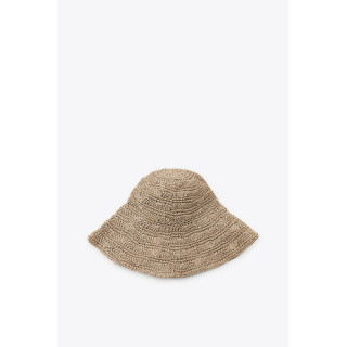 ВЯЗАНАЯ ПАНАМА