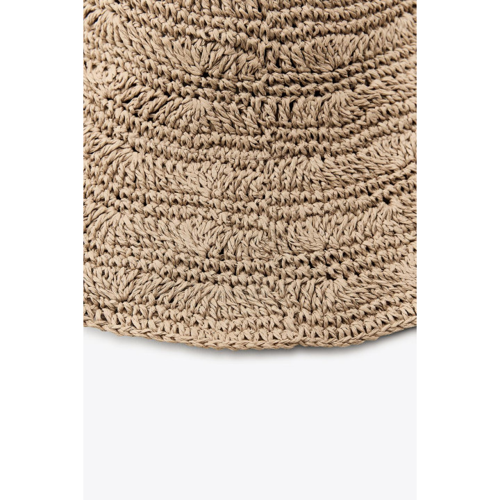 ВЯЗАНАЯ ПАНАМА