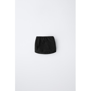 СНУД ИЗ ПОЛАРФЛИСА POLARTEC ®