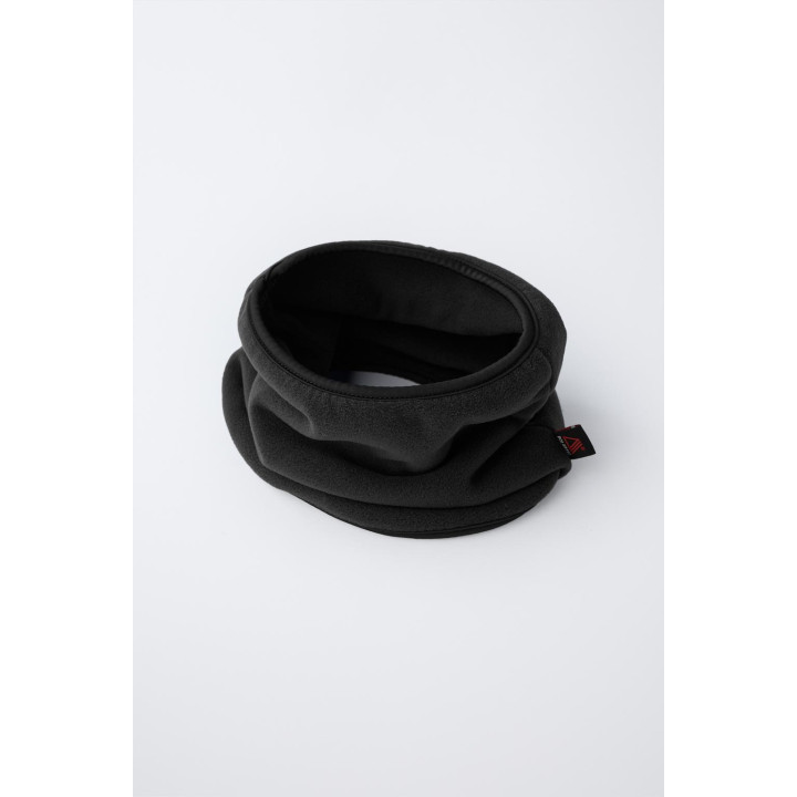 СНУД ИЗ ПОЛАРФЛИСА POLARTEC ®