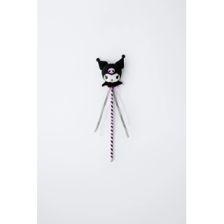 Палочка kuromi © sanrio