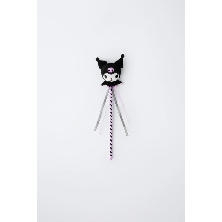 Палочка kuromi © sanrio