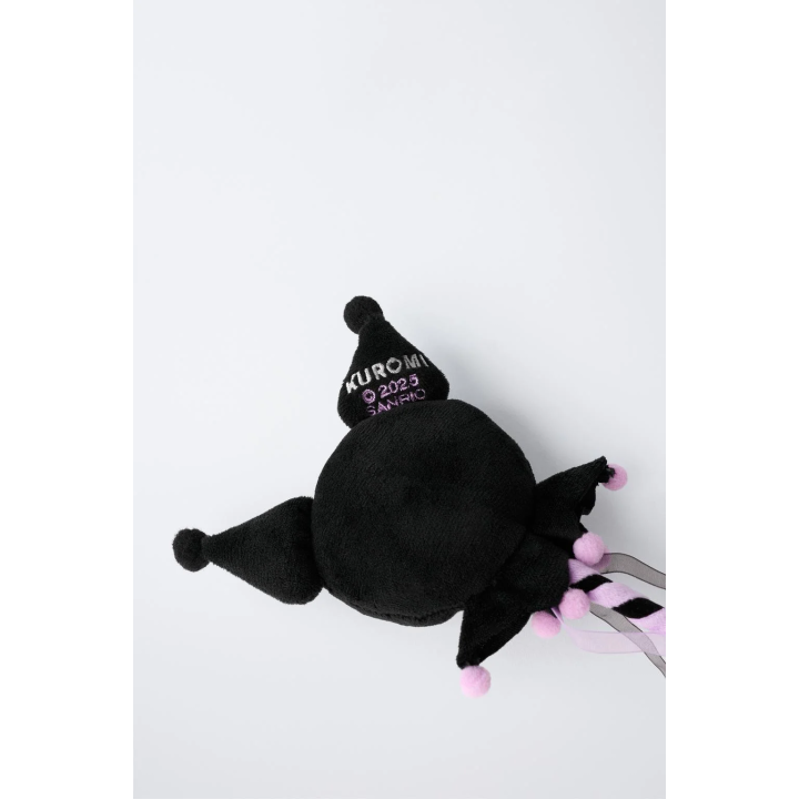 Палочка kuromi © sanrio