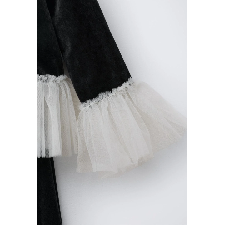 КОСТЮМ АРЛЕКИНА, КОМПЛЕКТ