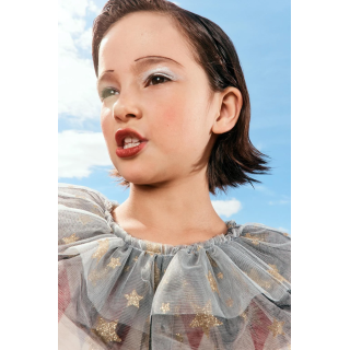 КОСТЮМ-ТРИКО ДЛЯ ТРАПЕЦИИ