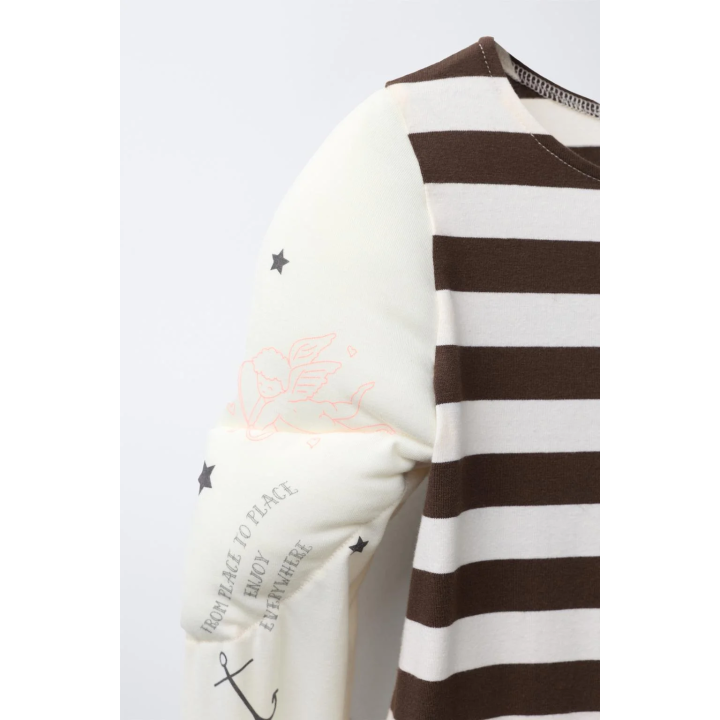 КОСТЮМ СИЛАЧА