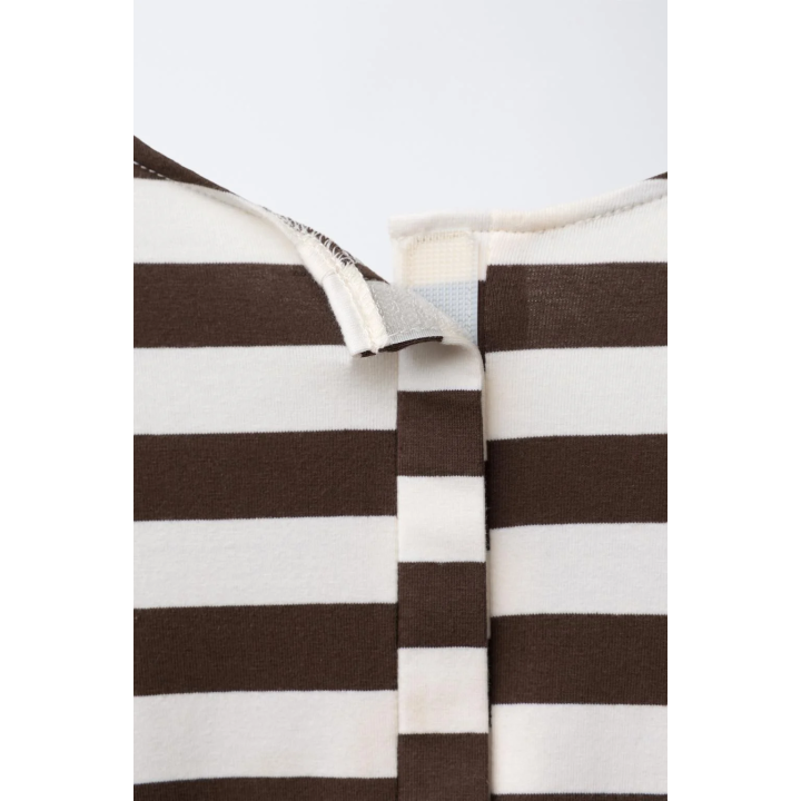 КОСТЮМ СИЛАЧА