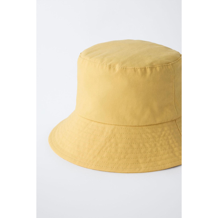 Панама bensimon ® x zara