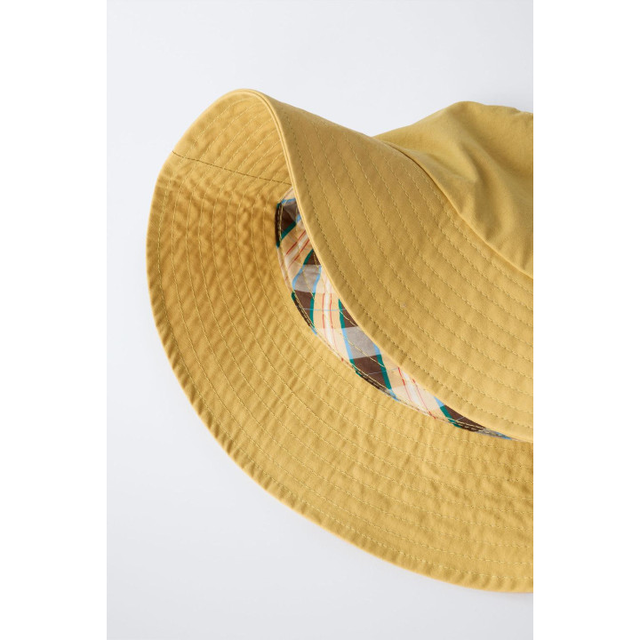 Панама bensimon ® x zara