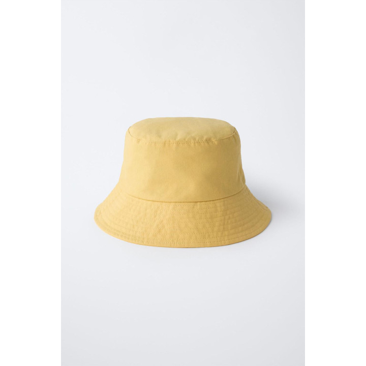 Панама bensimon ® x zara