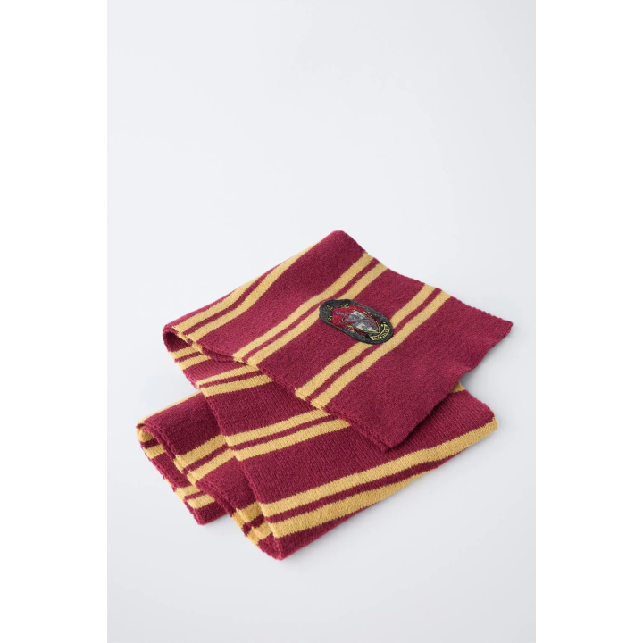 ШАРФ-КОСТЮМ HARRY POTTER ™