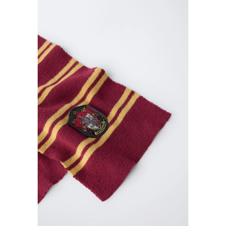 ШАРФ-КОСТЮМ HARRY POTTER ™