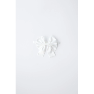 АТЛАСНЫЙ ГАЛСТУК-БАБОЧКА