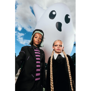 КОСТЮМ ФРАНКЕНШТЕЙНА