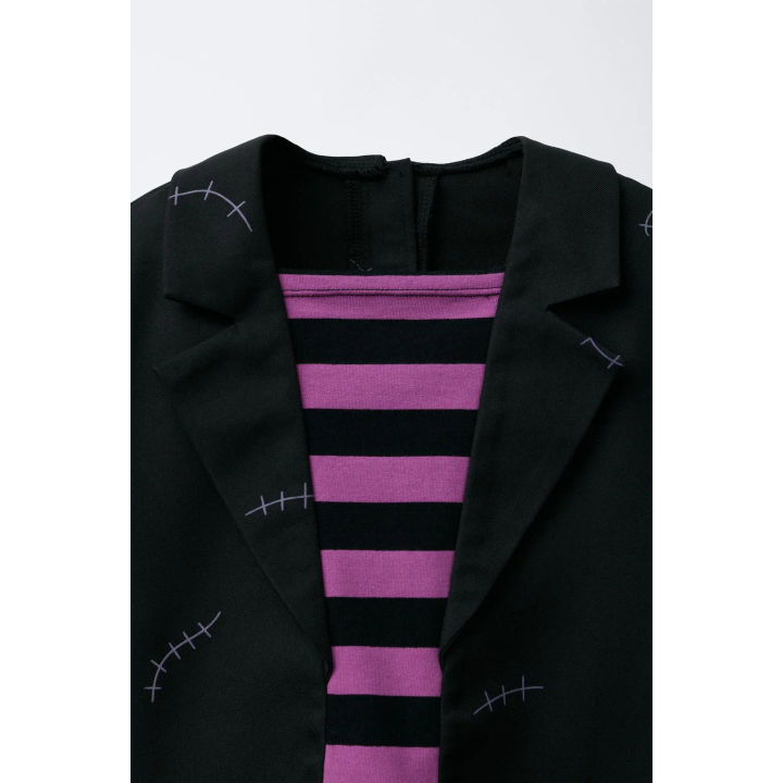 КОСТЮМ ФРАНКЕНШТЕЙНА