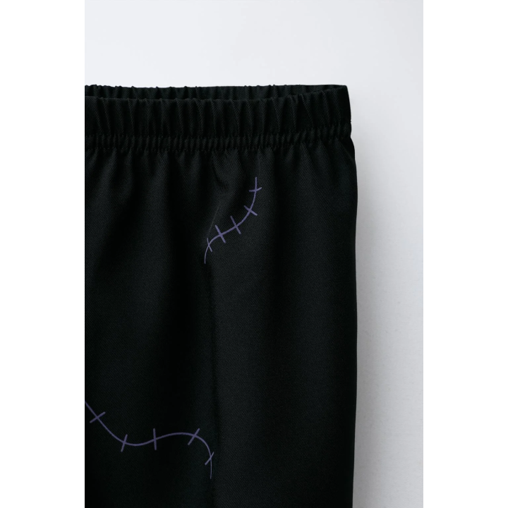 КОСТЮМ ФРАНКЕНШТЕЙНА