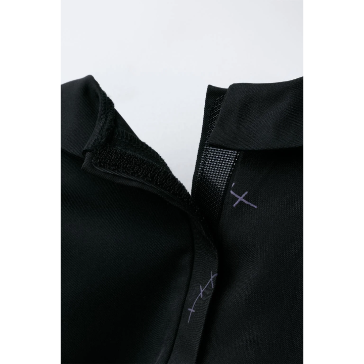 КОСТЮМ ФРАНКЕНШТЕЙНА