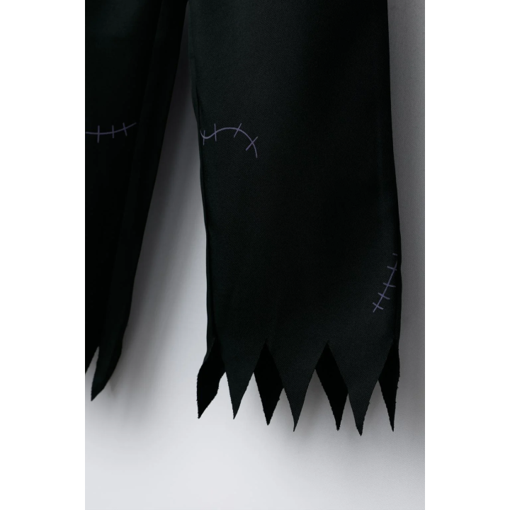 КОСТЮМ ФРАНКЕНШТЕЙНА