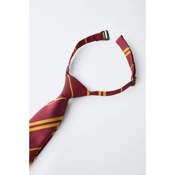 МАСКАРАДНЫЙ ГАЛСТУК HARRY POTTER ™