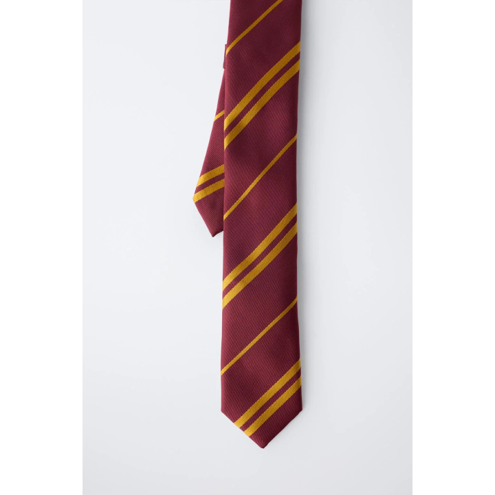 МАСКАРАДНЫЙ ГАЛСТУК HARRY POTTER ™