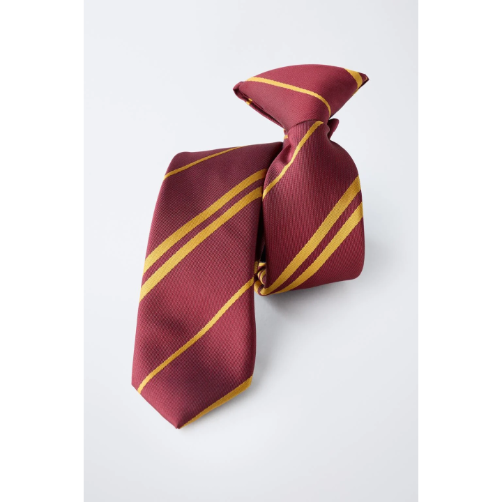 МАСКАРАДНЫЙ ГАЛСТУК HARRY POTTER ™