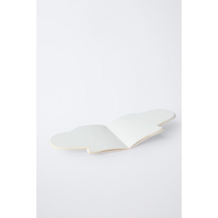 Блокнот snoopy peanuts™