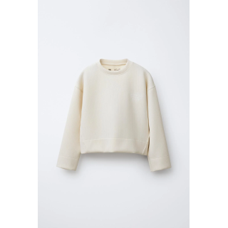 ТОЛСТОВКА С НАДПИСЬЮ