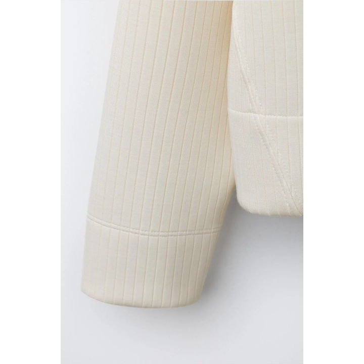 ТОЛСТОВКА С НАДПИСЬЮ