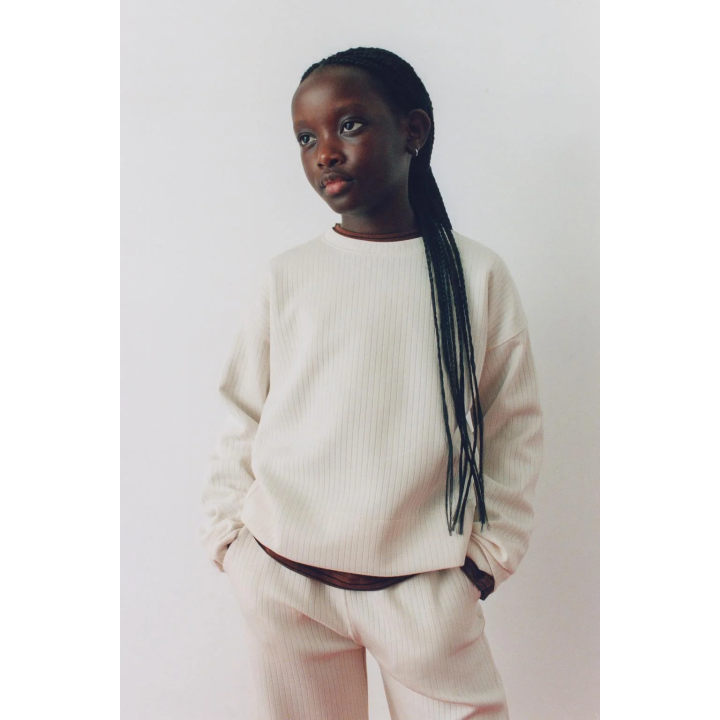 ТОЛСТОВКА С НАДПИСЬЮ