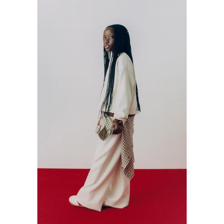 ТОЛСТОВКА С НАДПИСЬЮ