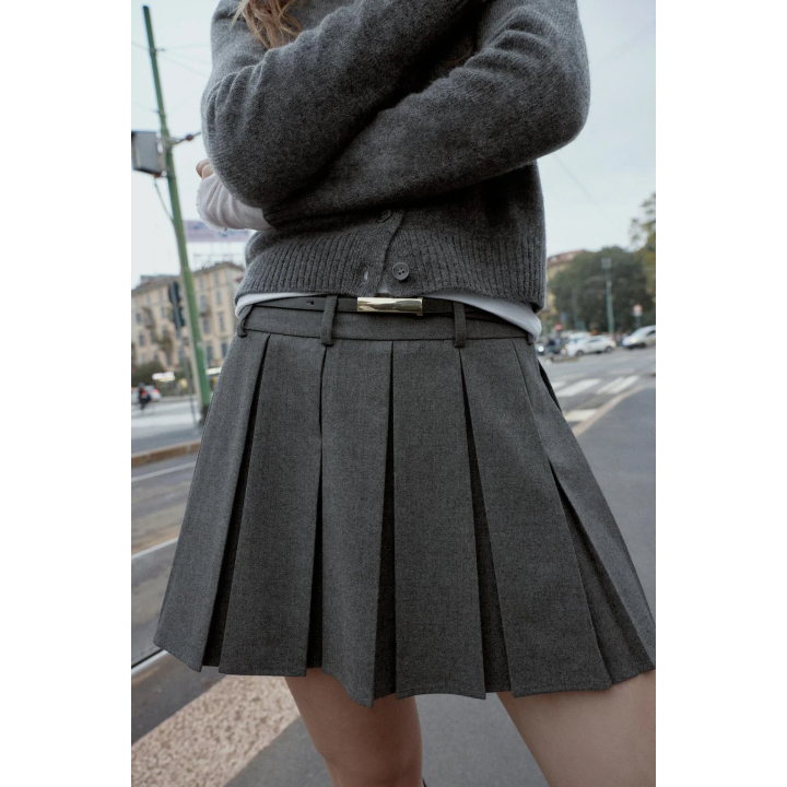 ТОЛСТОВКА С НАДПИСЬЮ