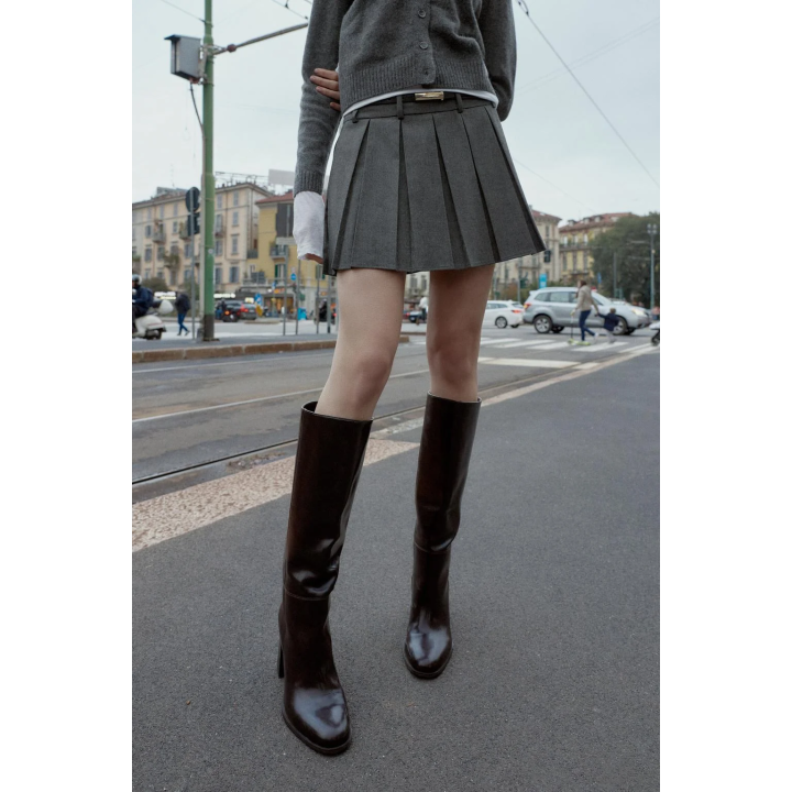 ТОЛСТОВКА С НАДПИСЬЮ