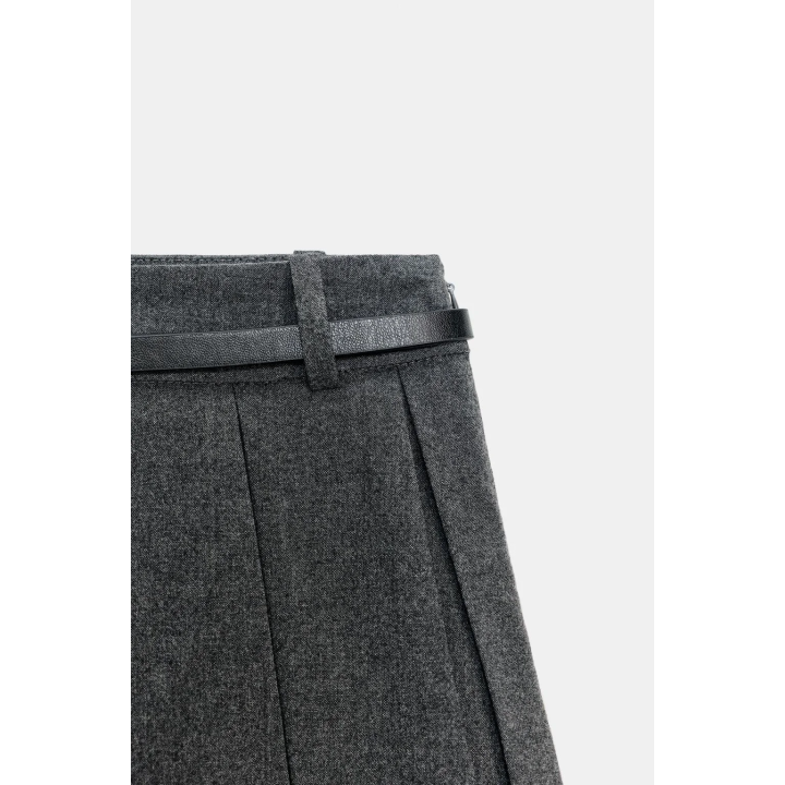 ТОЛСТОВКА С НАДПИСЬЮ