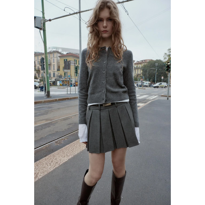 ТОЛСТОВКА С НАДПИСЬЮ