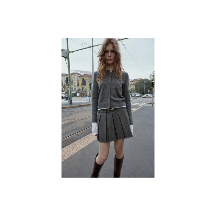 ТОЛСТОВКА С НАДПИСЬЮ