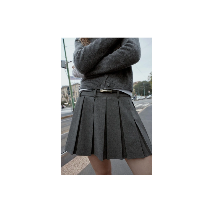 ТОЛСТОВКА С НАДПИСЬЮ