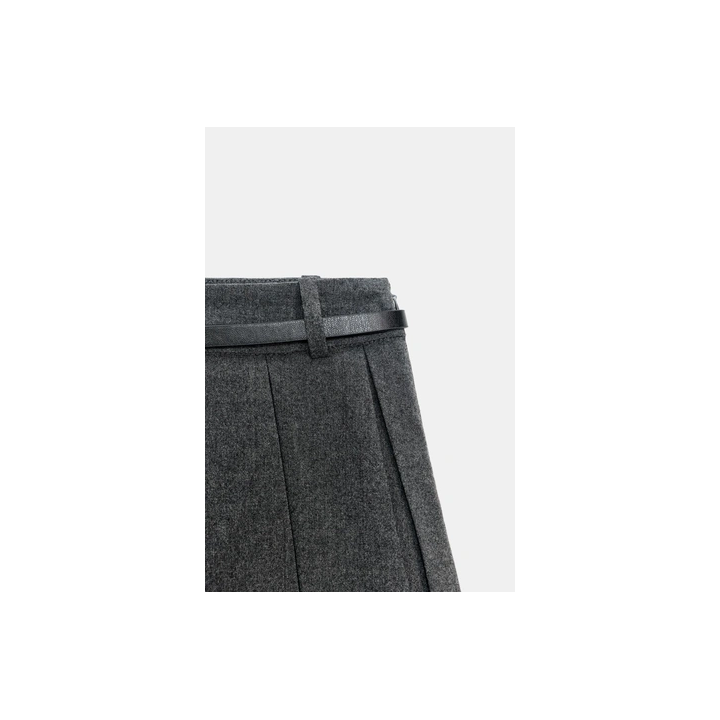 ТОЛСТОВКА С НАДПИСЬЮ