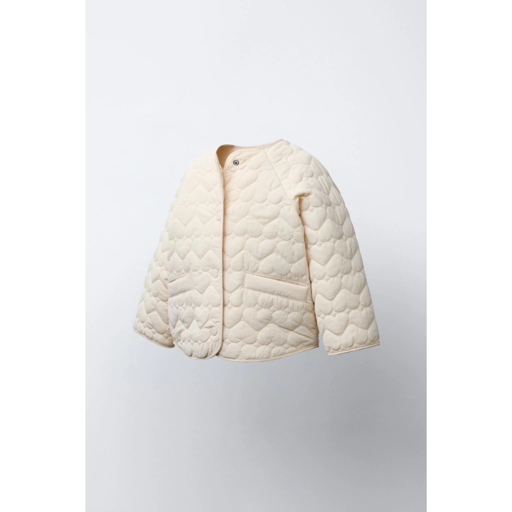 РАСКЛЕШЕННЫЕ БРЮКИ С МОДАЛОМ