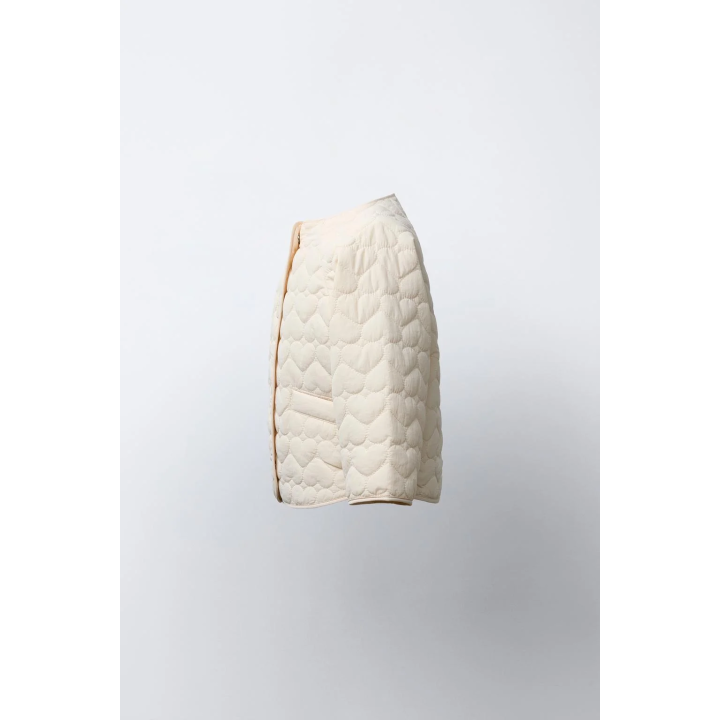 РАСКЛЕШЕННЫЕ БРЮКИ С МОДАЛОМ