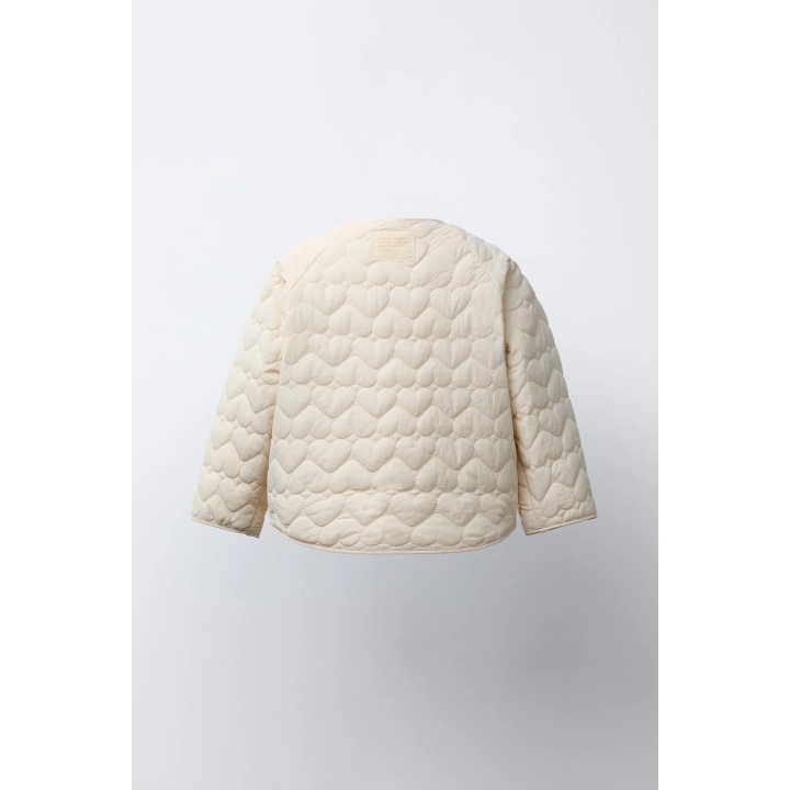 РАСКЛЕШЕННЫЕ БРЮКИ С МОДАЛОМ