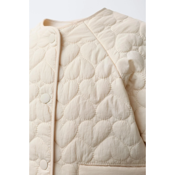 РАСКЛЕШЕННЫЕ БРЮКИ С МОДАЛОМ