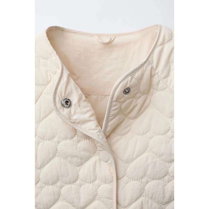 РАСКЛЕШЕННЫЕ БРЮКИ С МОДАЛОМ