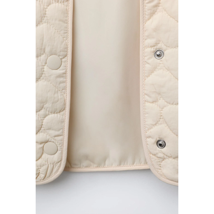 РАСКЛЕШЕННЫЕ БРЮКИ С МОДАЛОМ